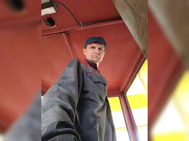 Maybus