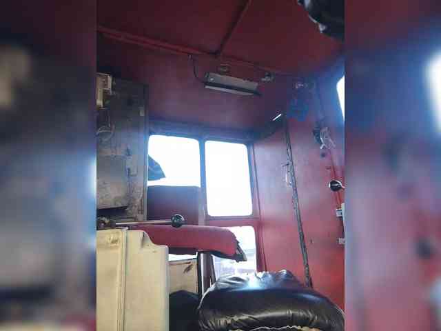 Maybus Maybus
