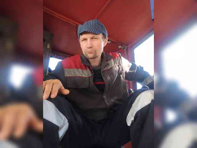 Maybus Maybus