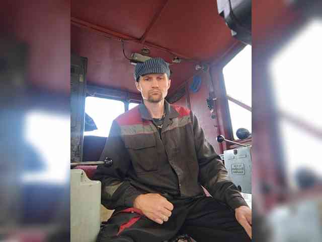 Maybus