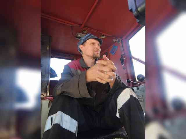Maybus