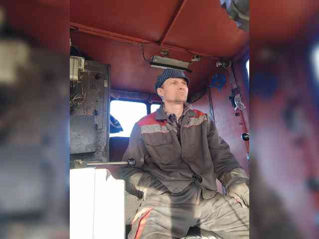 Maybus