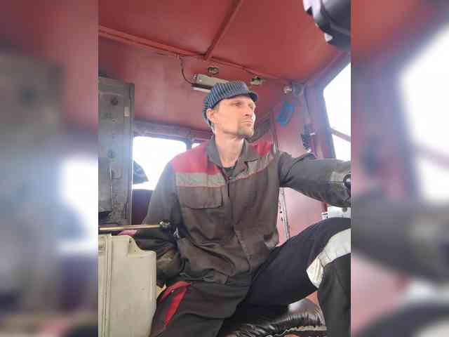 Maybus