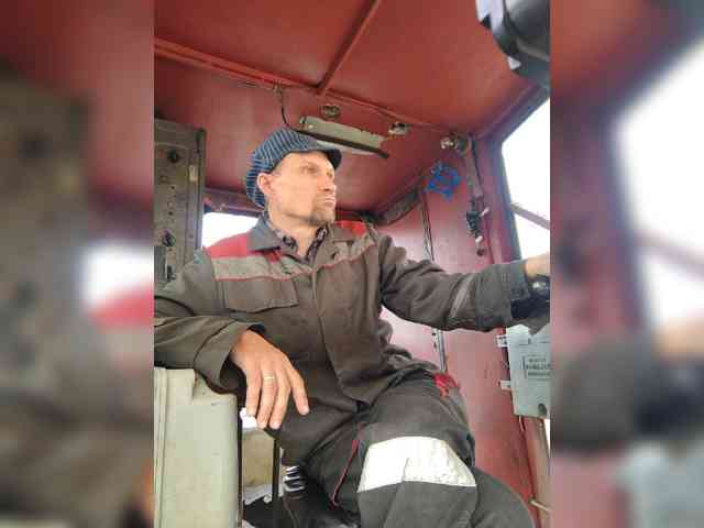 Maybus