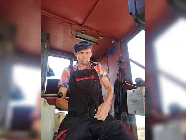 Maybus Maybus