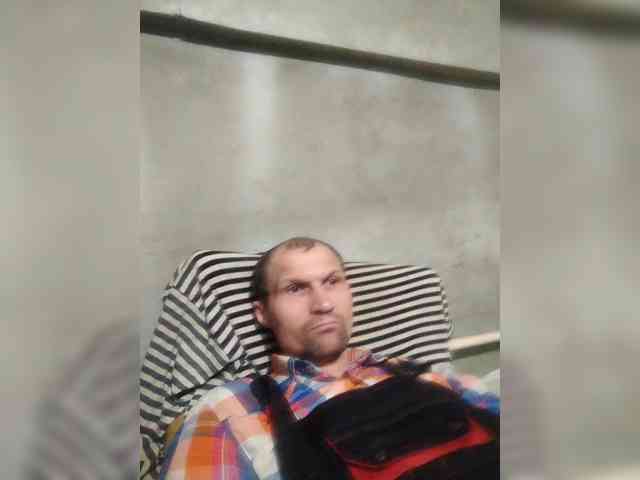 Maybus Sex Cam Show