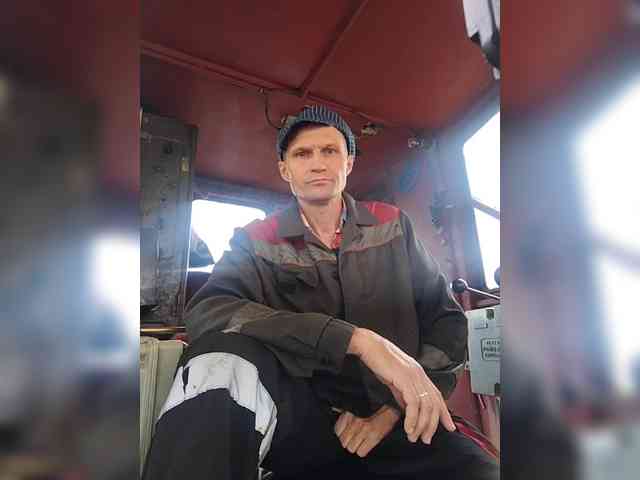 Maybus