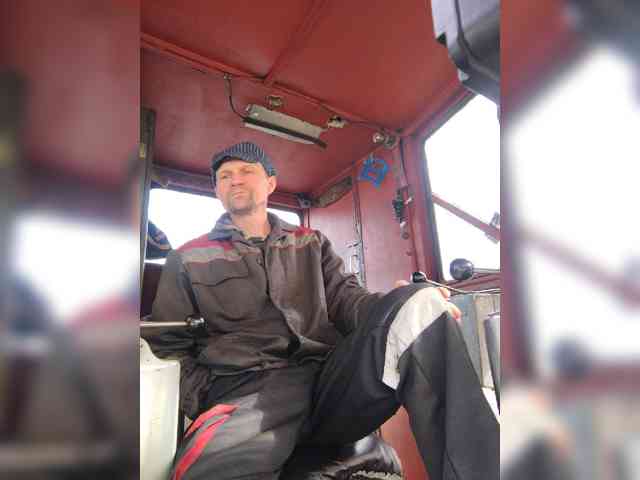 Maybus