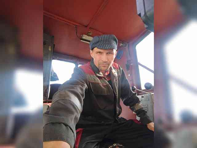 Maybus