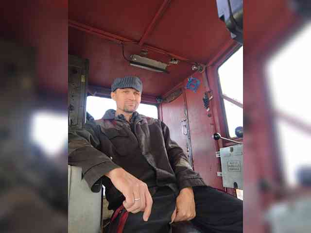 Maybus