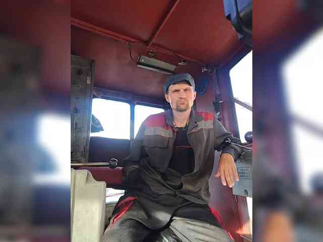 Maybus
