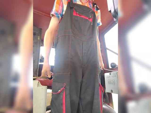 Maybus