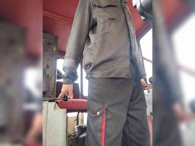Maybus