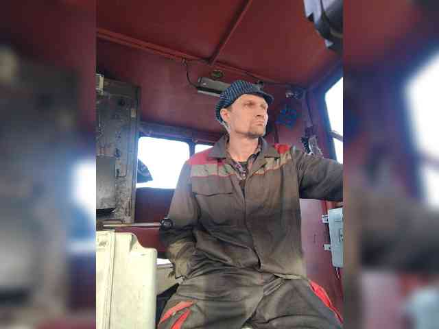 Maybus