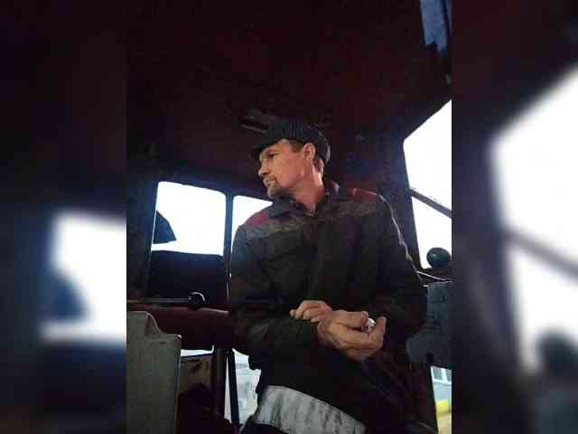 Maybus Maybus