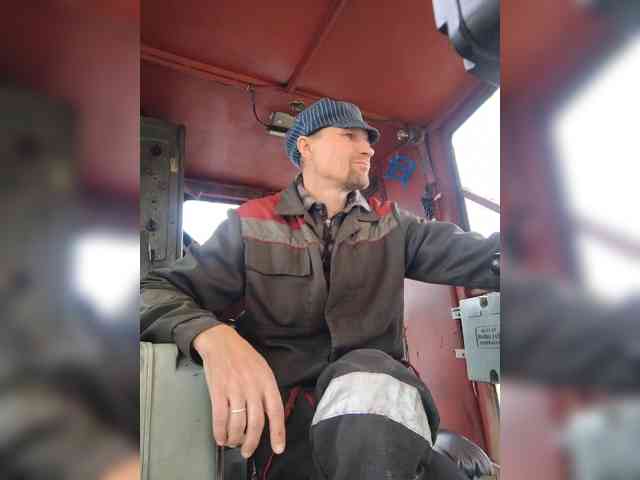 Maybus