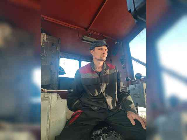 Maybus