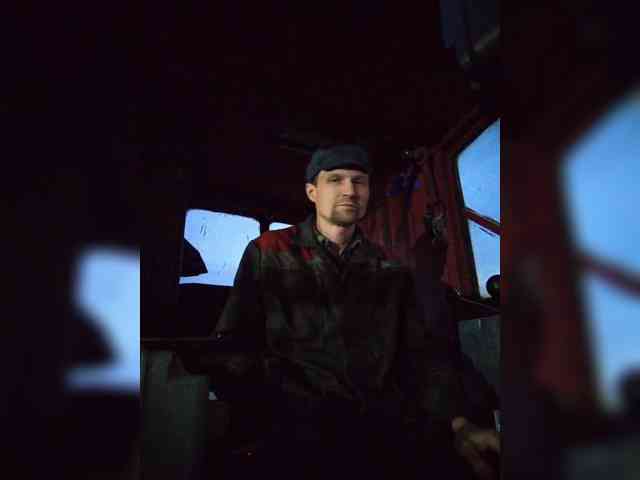 Maybus