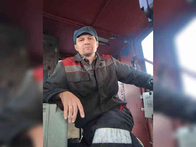 Maybus