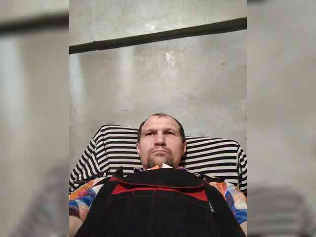 Maybus Sex Cam Show