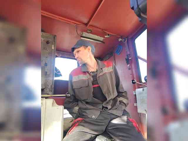 Maybus