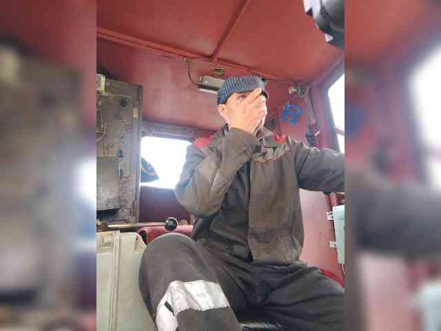 Maybus Maybus