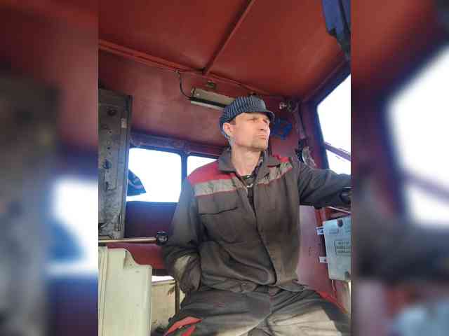 Maybus