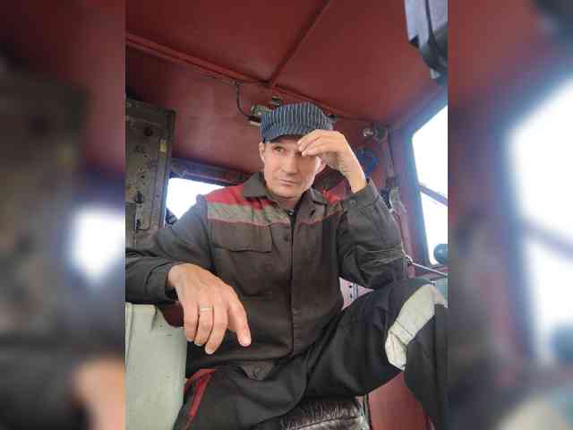 Maybus