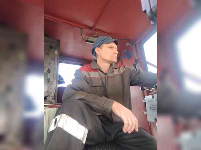 Maybus