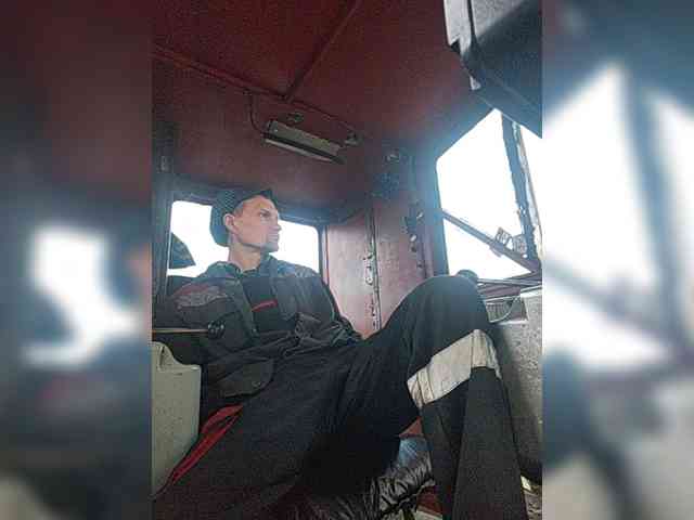 Maybus