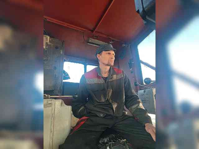 Maybus