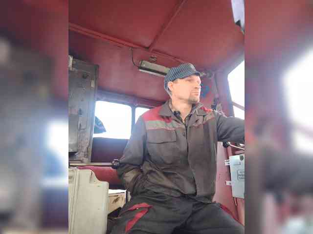 Maybus