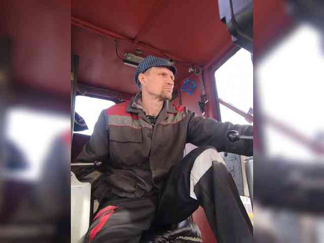 Maybus