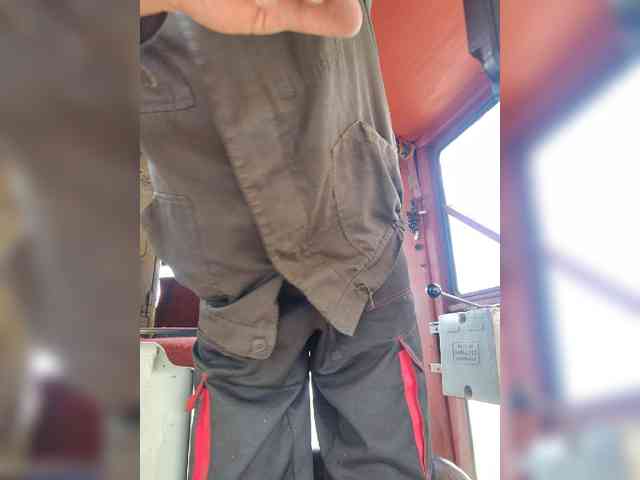 Maybus