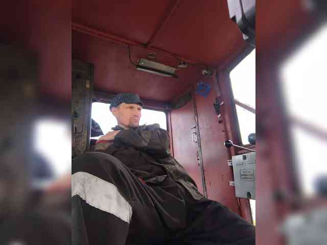 Maybus