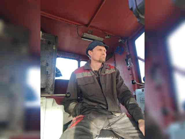 Maybus