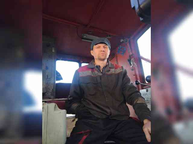 Maybus