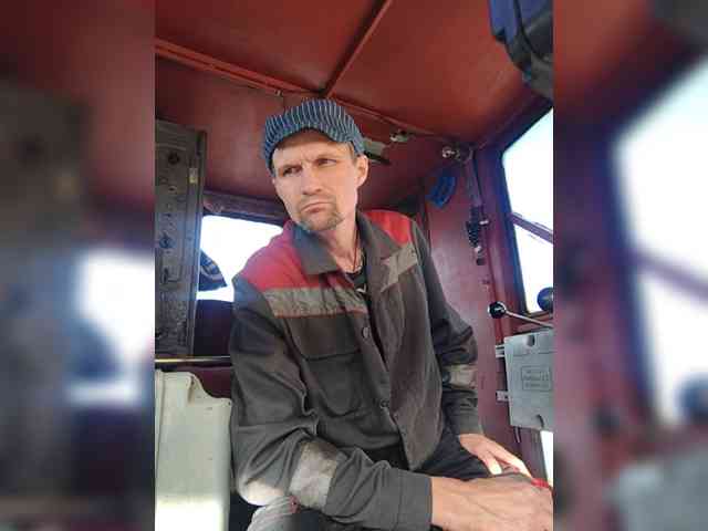 Maybus