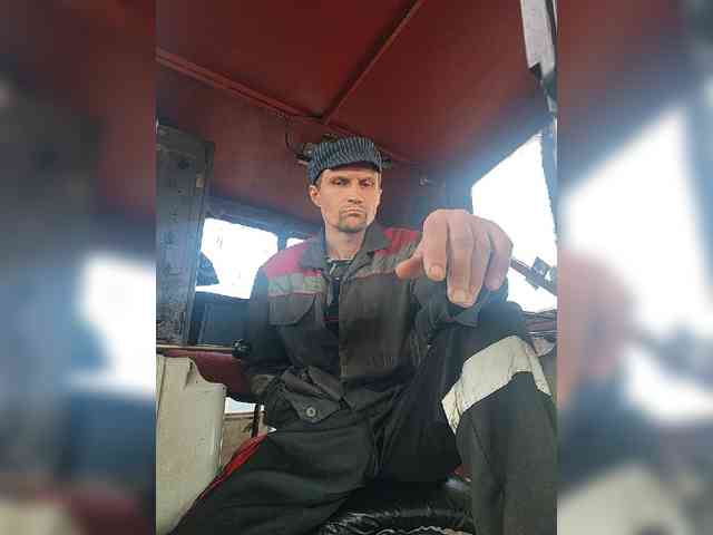 Maybus