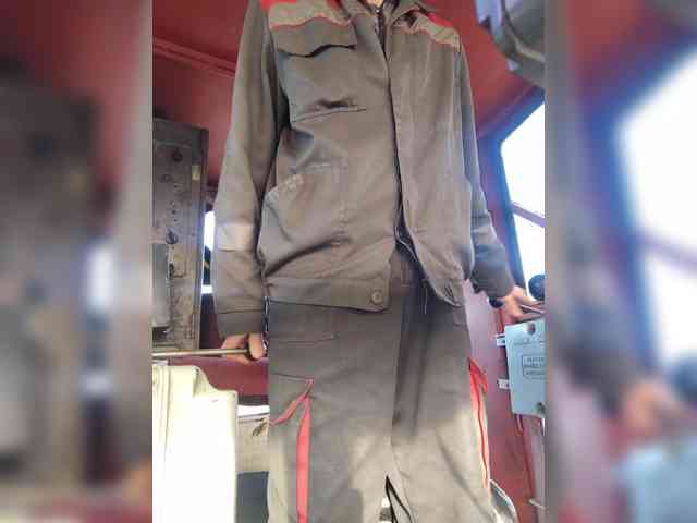 Maybus