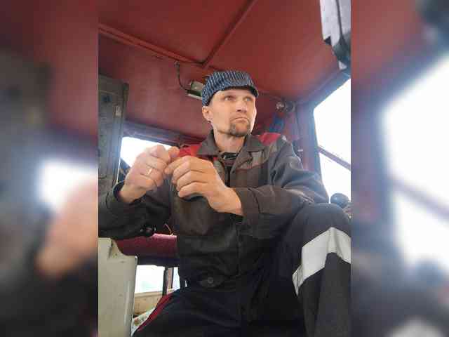 Maybus