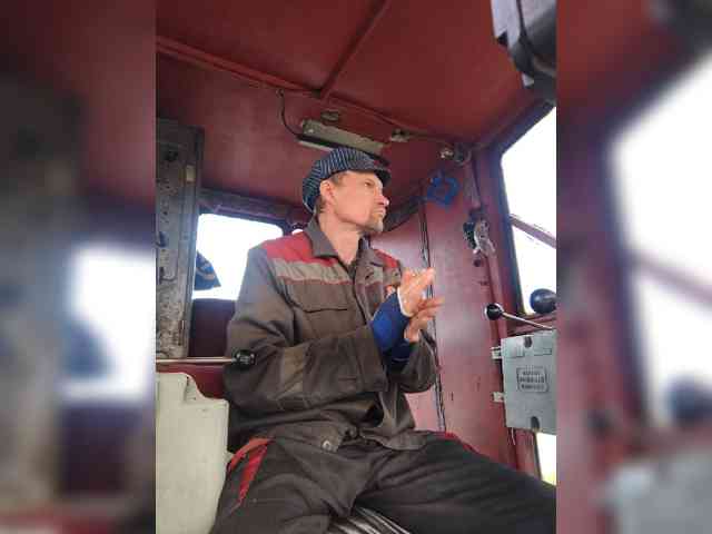 Maybus