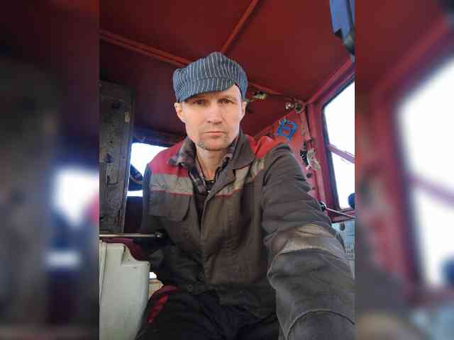 Maybus