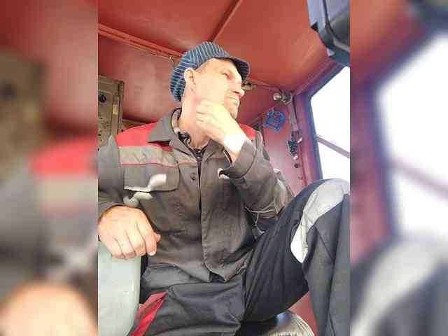 Maybus