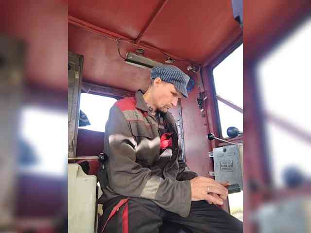 Maybus
