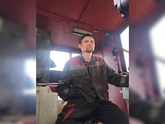 Maybus
