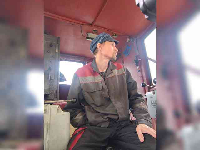 Maybus