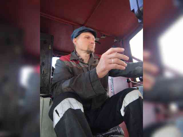Maybus