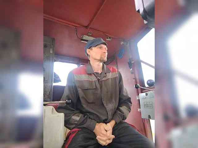 Maybus