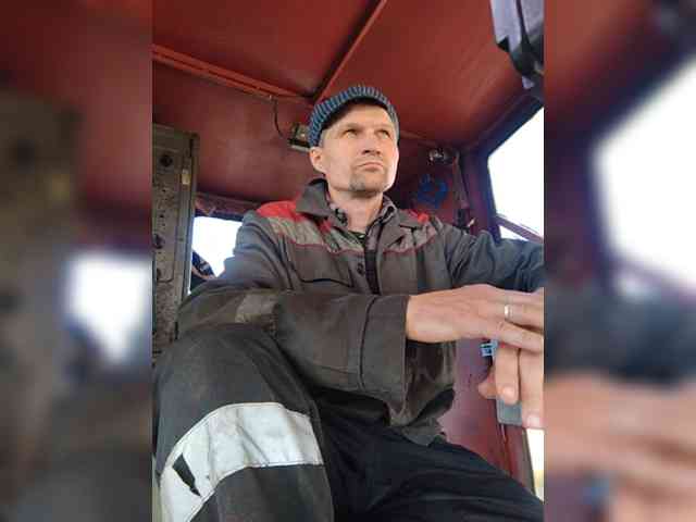 Maybus